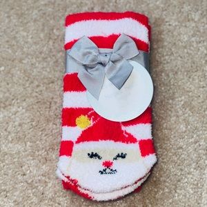 Unisex Charter Club Super Soft Socks
